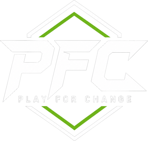 Play for Change
